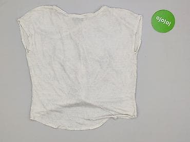 bluzka od mango: Mango, Bluzka damska, rozmiar S — 3