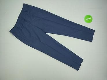 spodnice orsay: Orsay, Spodnie materiałowe damskie, rozmiar M — 2