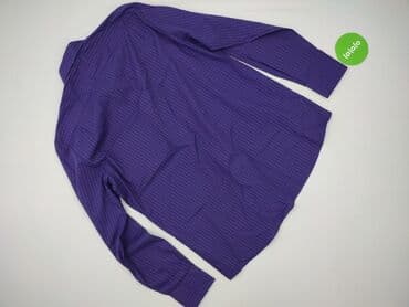 massimo dutti kurtka zimowa: Koszulа dla mężczyzn, M — 3