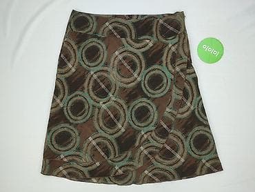 Women's Clothing: H&M, Women`s skirt, size 2XL at lalafo.pl — 2 Women's Clothing: H&M, Women`s skirt, size 2XL — 2
