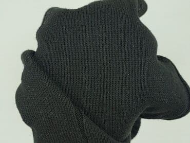 Women: Topshop, Women`s sweater, size M (EU 38) — 6