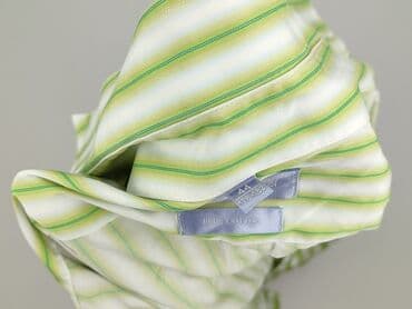 fabio fabrizi klapki: Shirt for men, size 2XL — 4