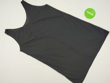 sizer buty: Sukienka damska, rozmiar S — 2