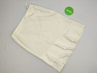 molton spódnice: Spódnica damska, rozmiar 3XL — 2