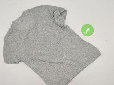 t shirt kolorowy: Women`s T-shirt, size M — 4