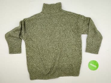 hm sweterki damskie: H&M, Sweter damski, rozmiar S — 3