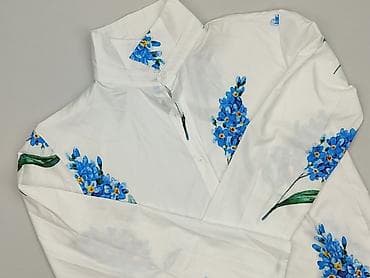 mayo sukienki: Sukienka damska, rozmiar 2XL — 1