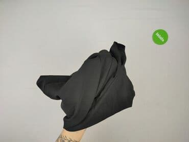 Tunics: Gestuz, Women`s tunic, size M — 7