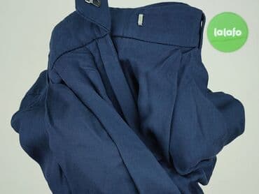 szorty z marynarka: Jack Wills, Szorty damskie, rozmiar S — 5