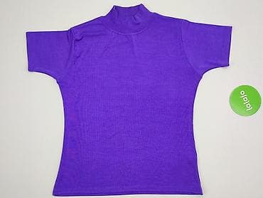 Kobiety: Golf damski, rozmiar M — 2