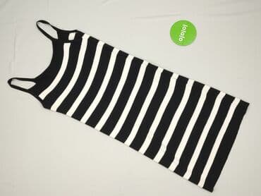 montego sukienki: Cherry Koko, Sukienka damska, M — 3