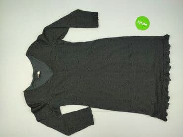 camel active sukienki: Women`s dress, size 3XL (EU 46) — 3