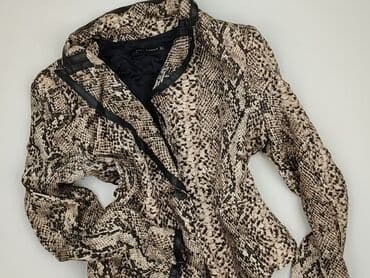Zara, Women's blazer, size M (EU 38)