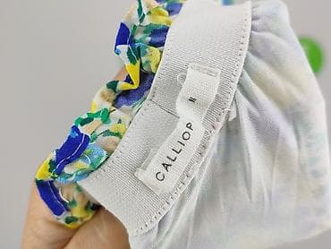 calliope pl: Calliope, Bluzka damska, rozmiar M — 10