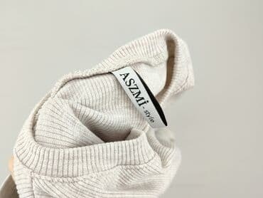 Bluzki: ASZMI, Bluzka damska, rozmiar S — 4