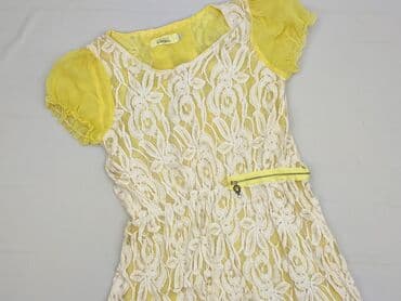 sukienki i garsonki: Sukienka damska, L — 1