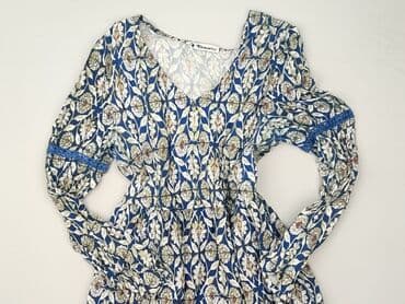 sukienka tk maxx: Tamaris, Sukienka damska, rozmiar L — 1