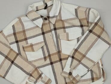 FB Sister, Women`s shirt, size M