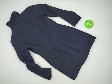 trencze: Płaszcz damski, rozmiar S — 3