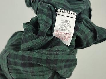 koszula canda: River Island, Koszula damska, rozmiar S — 5