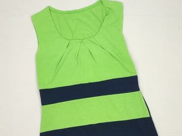 Women`s dress, size M (EU 38)