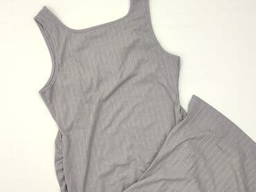 Shein, Сукня жіноча, розмір M