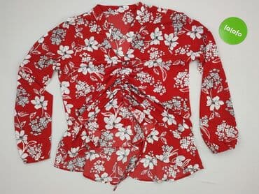 Bluzki i koszule: Orsay, Bluzka damska, rozmiar M — 6