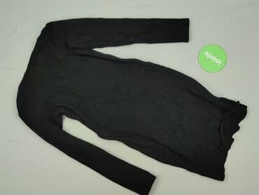 house brand sukienki: Varlesca, Sukienka damska, rozmiar S — 3