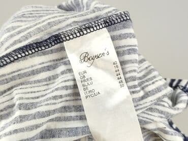 koszula damska hugo boss: Sukienka damska, rozmiar XL — 5