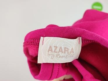 bdf bluza: Bluza damska
, rozmiar M — 4