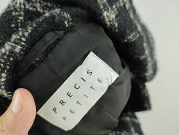 kurtki w krate pepco: Marynarka damska, rozmiar XL — 4