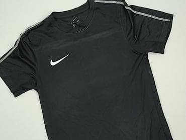 body jordan: Nike, T-shirt damski, rozmiar S — 1