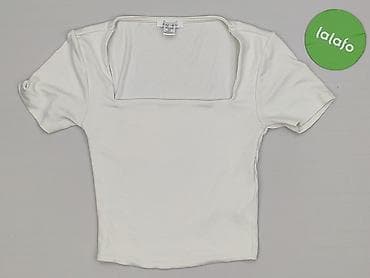 numph: Amisu, Top damski, rozmiar XS — 2