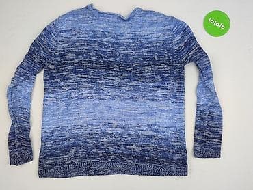 garoff kurtki: Sweter damski, rozmiar 2XL — 3