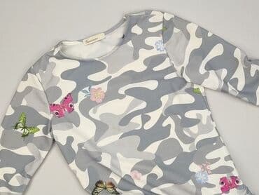 cudowne sukienki: Sukienka damska, rozmiar S — 1