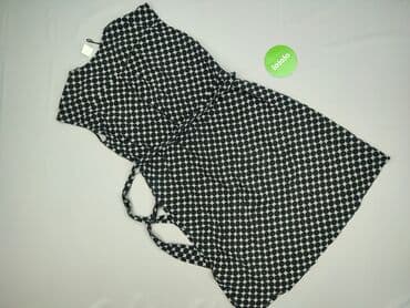 jakie rajstopy do bialej sukienki: Holly & Whyte, Sukienka damska, rozmiar S — 3