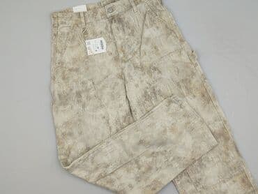 Брюки жіночі, розмір S