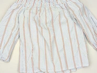 primark szlafrok: Primark, Bluzka damska, rozmiar L — 1