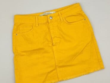 krótkie spódnice tiulowe: Lc Waikiki, Women`s skirt, size S (EU 36) — 1