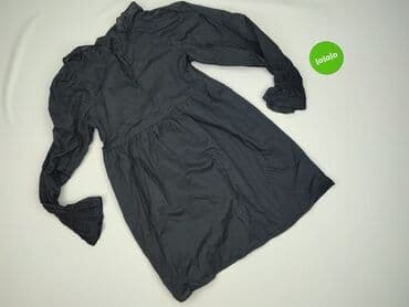 pull and bear sukienki: PULL&BEAR, Sukienka damska, S — 3