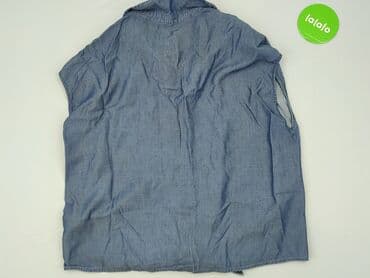 samsoe samsoe t shirty: OPUS, Koszula damska, S — 3