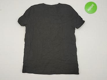 bluzki halloween: T-shirt damski, rozmiar S — 3