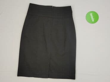 rajstopy od h m: H&M, Spódnica damska, S — 3