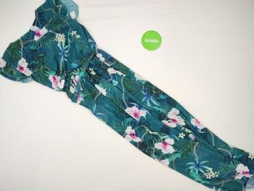 Komplety dresowe: Sukienka damska, rozmiar S — 3