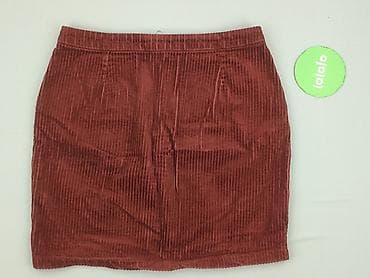 Жіночий одяг: Vero Moda, Спідниця жіноча, розмір M — 3