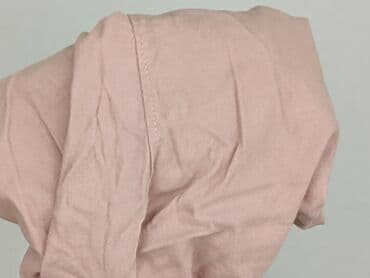 majtki do stroju kąpielowego wysoki stan: Szorty damskie, rozmiar 5XL — 6