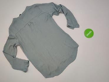bytom koszule: H&M, Koszula damska, rozmiar M — 3