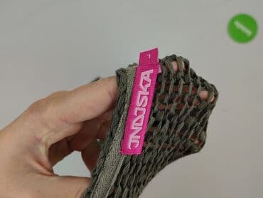 kombinezon zimowy konges slojd: Indiska, Kardigan damski, rozmiar One size — 4