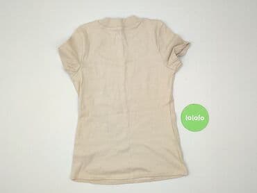 miu miu t shirty: Sinsay, Women`s T-shirt, size M (EU 38) — 3
