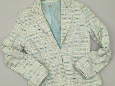 Піджак жіночий, розмір M